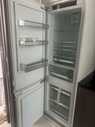 Jervois Mansion (D10), Apartment #552074811